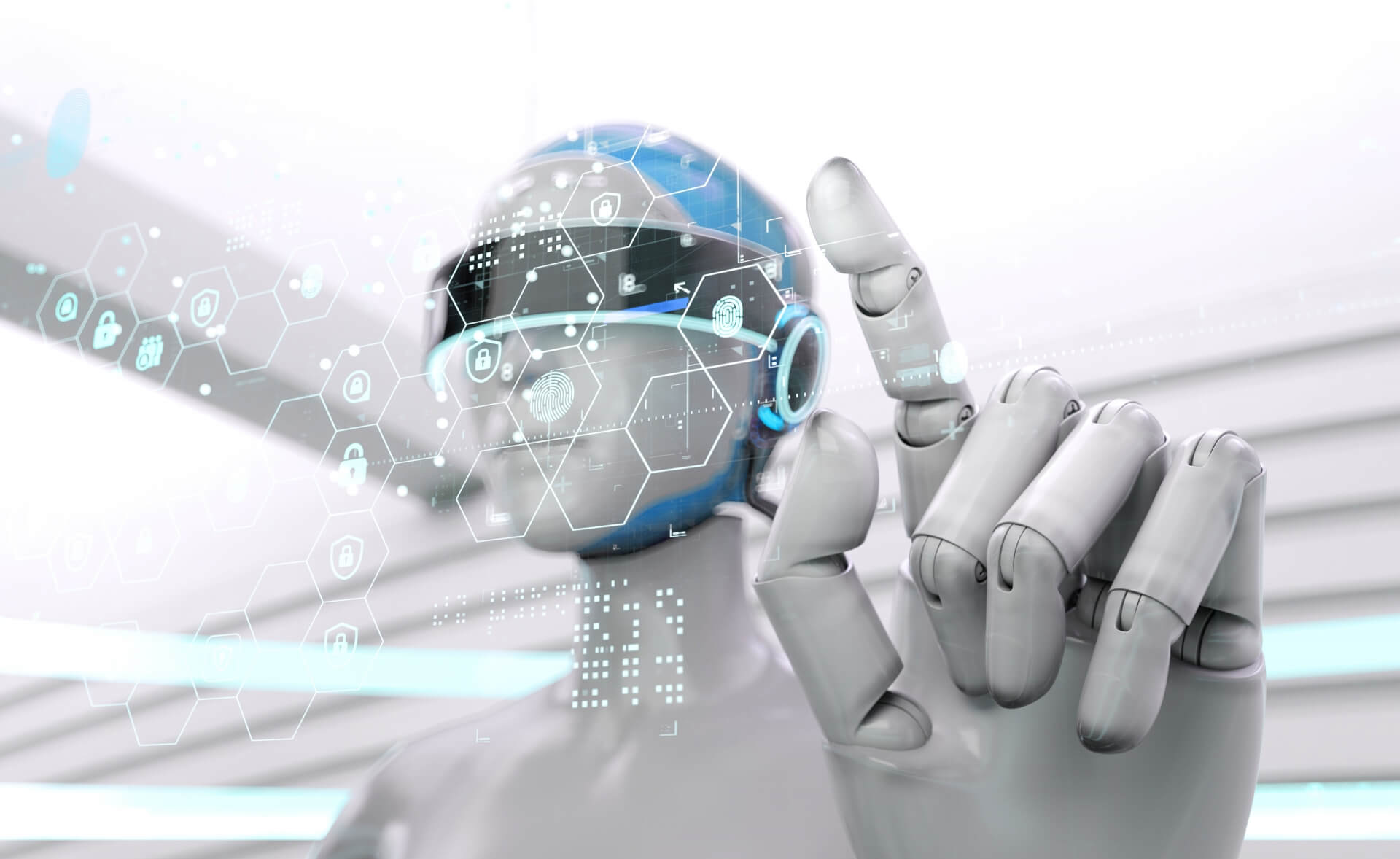 アデコ株式会社